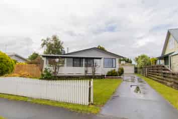 34 Wills Crescent, Ashhurst