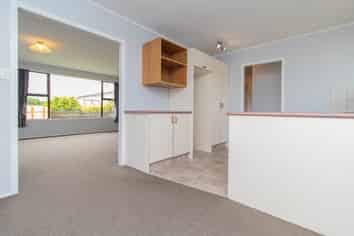 34 Wills Crescent, Ashhurst