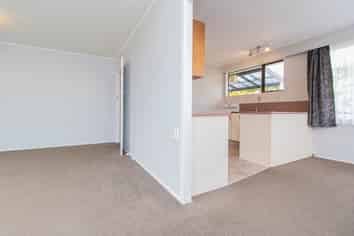 34 Wills Crescent, Ashhurst