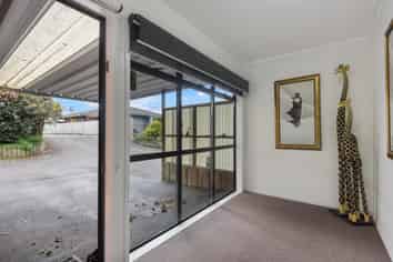 25A Hall Road, Ngongotaha