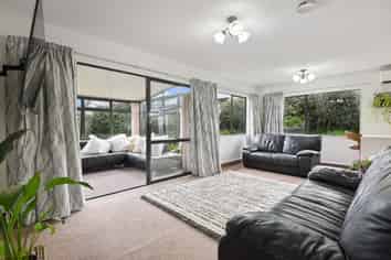 25A Hall Road, Ngongotaha