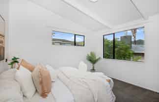 24 Brewery Bridge Road, Tikipunga