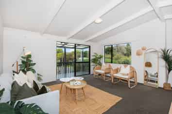 24 Brewery Bridge Road, Tikipunga