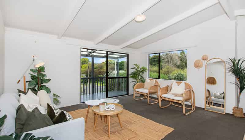 24 Brewery Bridge Road, Tikipunga