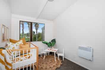 24 Brewery Bridge Road, Tikipunga