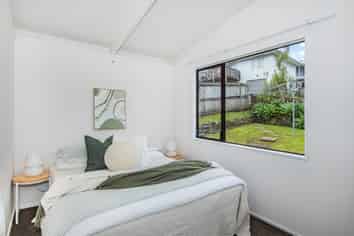 24 Brewery Bridge Road, Tikipunga
