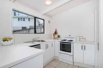 24 Brewery Bridge Road, Tikipunga