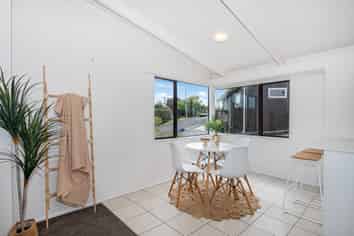 24 Brewery Bridge Road, Tikipunga