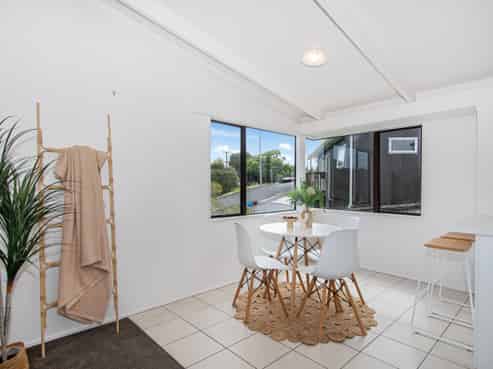 24 Brewery Bridge Road, Tikipunga