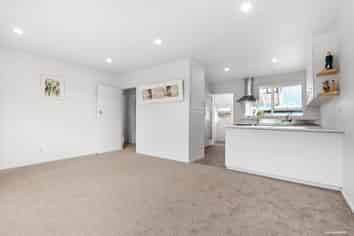 4/38 Shackleton Road, Mount Eden