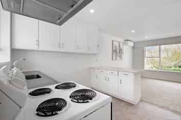 4/38 Shackleton Road, Mount Eden