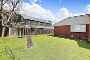 4/38 Shackleton Road, Mount Eden