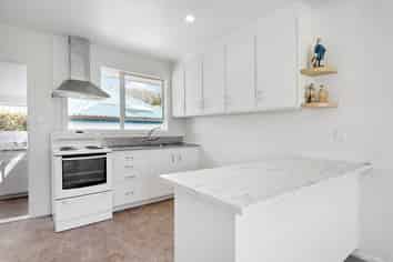 4/38 Shackleton Road, Mount Eden