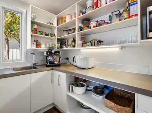 60 Karewa Parade, Papamoa