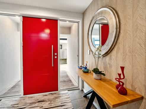 60 Karewa Parade, Papamoa