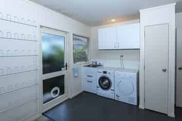 62 Crawford Crescent, Kamo