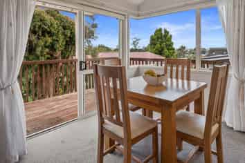 62 Crawford Crescent, Kamo