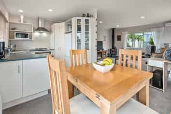 62 Crawford Crescent, Kamo