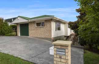 62 Crawford Crescent, Kamo