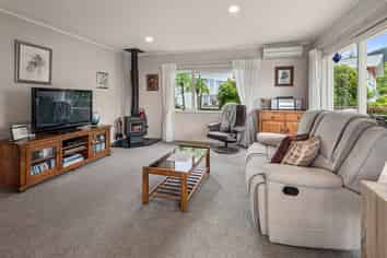 62 Crawford Crescent, Kamo