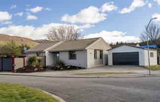1 Marsh Place, Cromwell