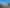 3 Brenchley Rd, Lyttelton