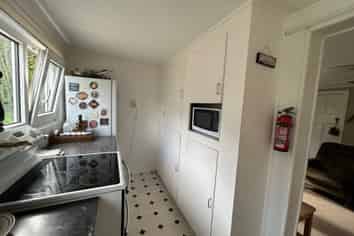 3 Brenchley Rd, Lyttelton