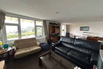 3 Brenchley Rd, Lyttelton