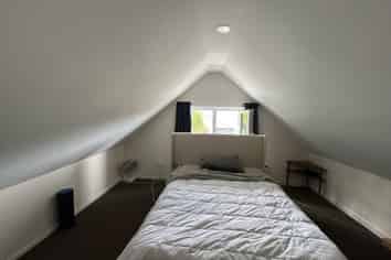 3 Brenchley Rd, Lyttelton