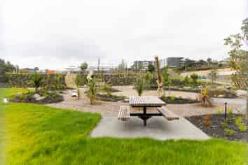 40 Grahame Breed Drive, Three Kings