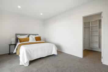 40 Grahame Breed Drive, Three Kings