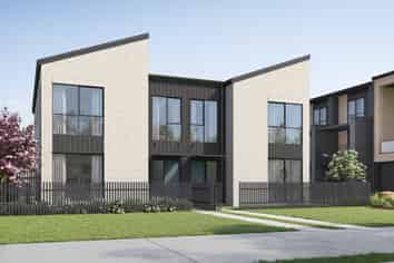 40 Grahame Breed Drive, Three Kings