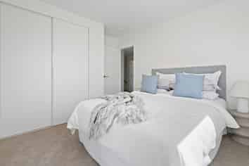 40 Grahame Breed Drive, Three Kings