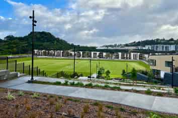 40 Grahame Breed Drive, Three Kings