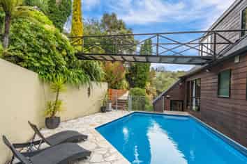 9 The Kilns, Hillsborough