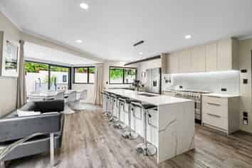 9 The Kilns, Hillsborough
