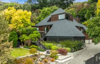 9 The Kilns, Hillsborough