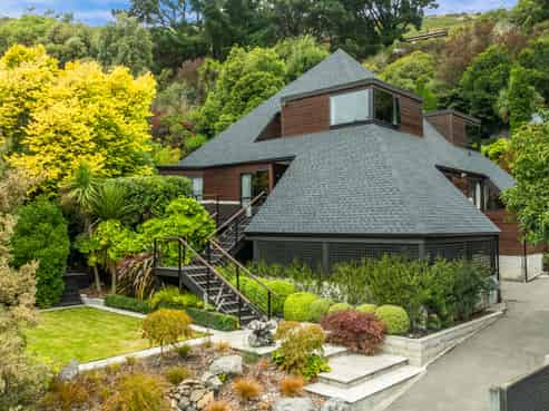 9 The Kilns, Hillsborough