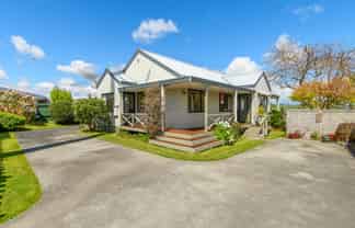 101B Taipari Street, Maungatapu
