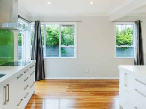 4 Eton Place, Terrace End