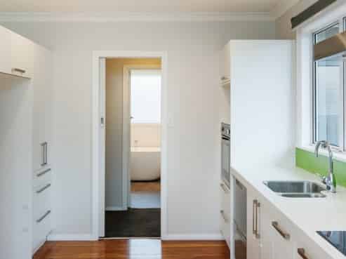 4 Eton Place, Terrace End