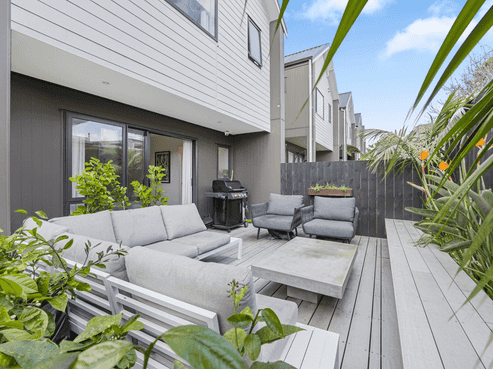 14B Kelwyn Road, Kelston