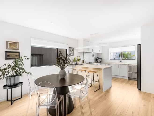 14B Kelwyn Road, Kelston
