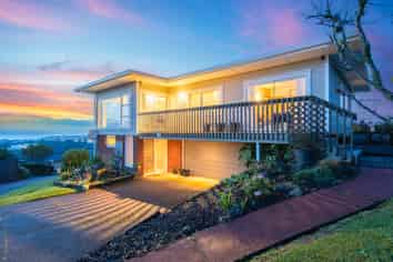 2 Shearwater Rise, Rothesay Bay