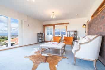 2 Shearwater Rise, Rothesay Bay