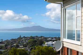 2 Shearwater Rise, Rothesay Bay