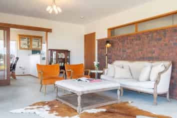 2 Shearwater Rise, Rothesay Bay