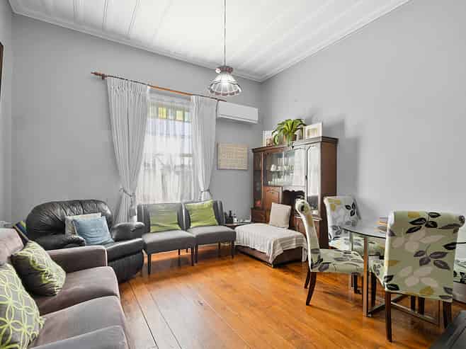 49 Parris Street, Waitara