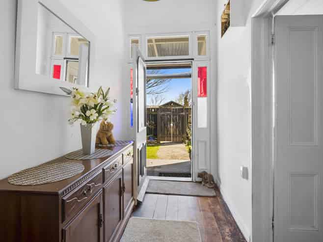 49 Parris Street, Waitara