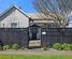 49 Parris Street, Waitara, New Plymouth, Taranaki
